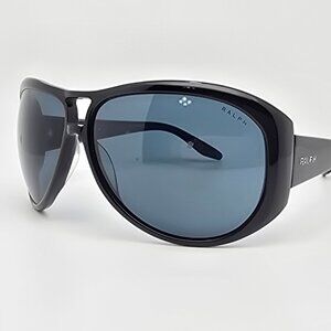 Ralph Lauren | Accessories | Ralph Lauren Ra 5264 5844e3  display picture 1